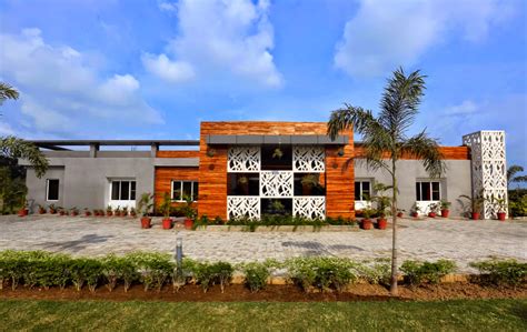 Mind Plus Retreat Hospital Rara Sahib Road, Ludhiana - Contact number ...