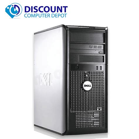 Image result for Discount Computer.com