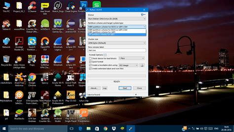Image result for How to Install Kali Linux Using UEFI No USB