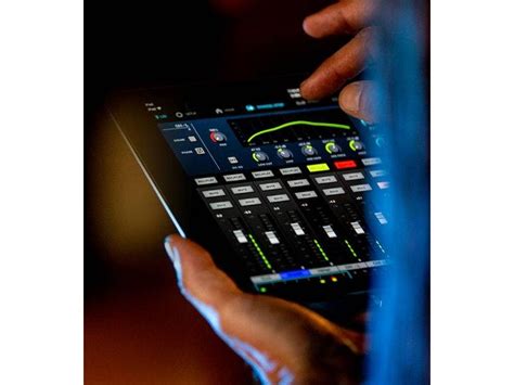 Image result for Zoom Live Track 12 Tutorial