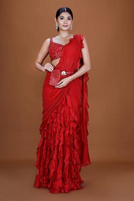 Neeta Lulla | Designer Sarees, Gowns, Lehengas Online