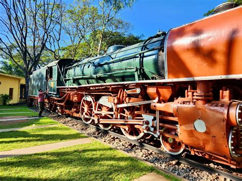 Hyderabad to Mysore Road Trip: A Travel Guide | Love, Life, & Beyond