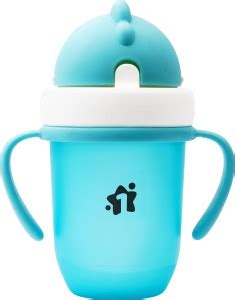 Baby Sippers & Cups Store - Buy Baby Sipper Bottles & Cups Online In ...