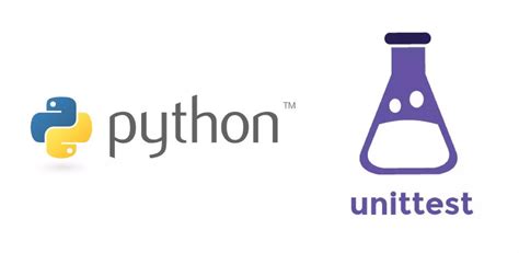 Image result for Python Mock File Open Basic