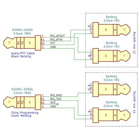 Image result for Bintolk Programming Cable Setup