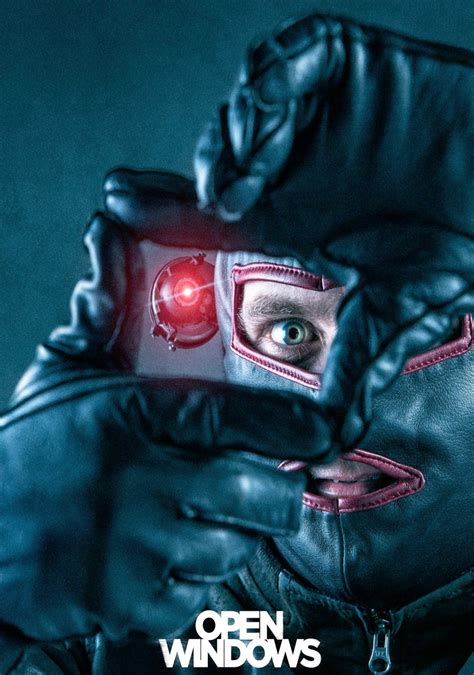 Open Windows Movie 的图像结果