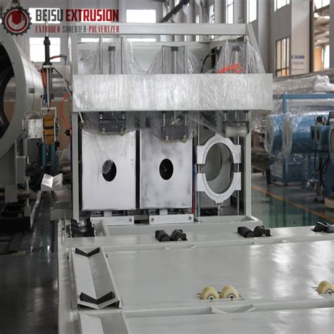 Flaring PVC Pipe 的图像结果