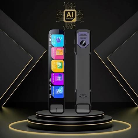 Instant Answers, Offline Translation, 150+ India | Ubuy