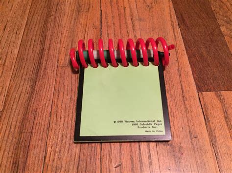 Image result for Handy Dandy Notebook.com