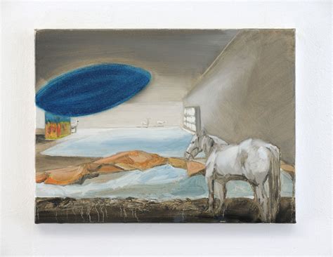 Paolo Chiasera at Massimo Minini Brescia - Artmap.com