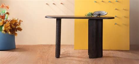 Shop Rugs for Living Room Online in India at Freedom Tree