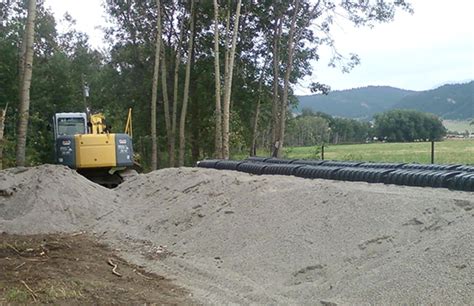 Land Development Engineering Process 的图像结果