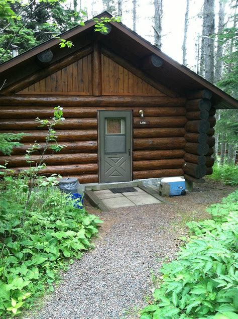 FENSTAD'S RESORT (Silver Bay) - Campground Reviews & Photos - Tripadvisor