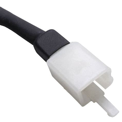 Motorcycle Hydraulic Brake Light Pressure Switch Banjo Bolt M10 Pitch