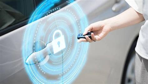 Image result for Blue Wave Keyless Entry