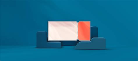 Wix Shop Promo Code 的图像结果