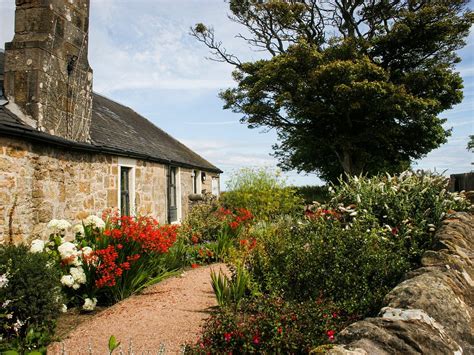 DARNLEY'S GIN EXPERIENCE (2026) All You Need to Know BEFORE You Go ...