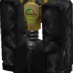 Local Face Meme 的图像结果