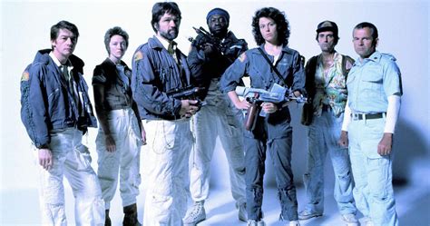 Image result for Alien Origin Movie