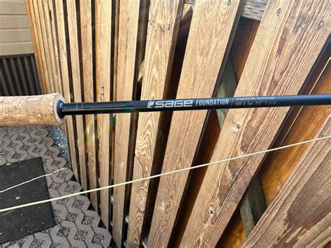 Image result for Beginner Fly Rod