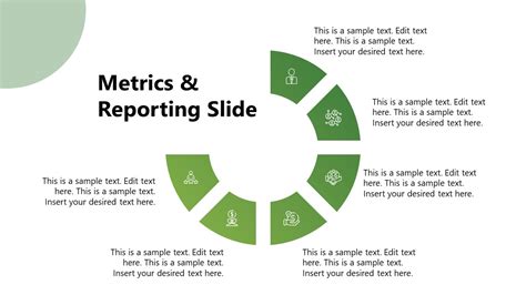 Image result for Learn JavaScript PDF