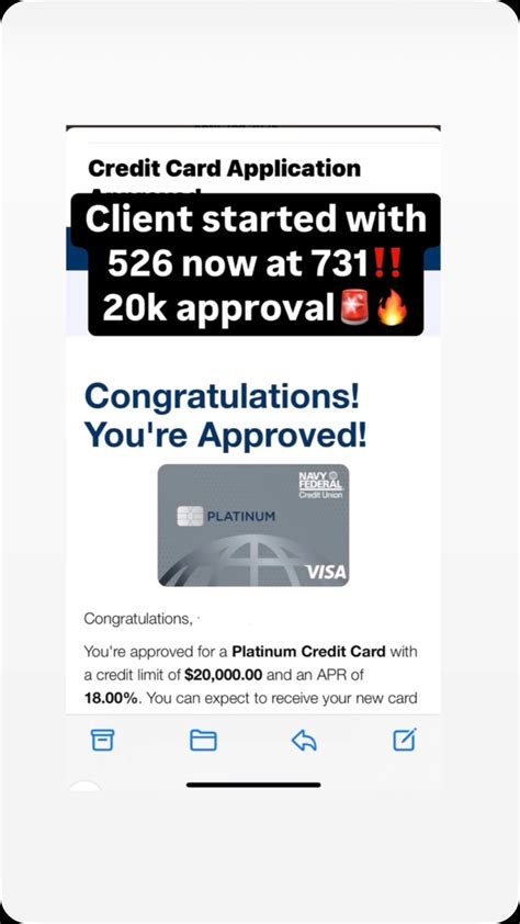 Jamar Green (@realjamar) • Instagram photos and videos