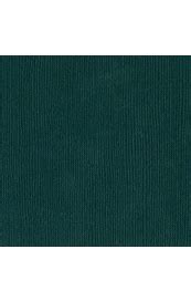 Image result for Rectangular Screen Mesh Box