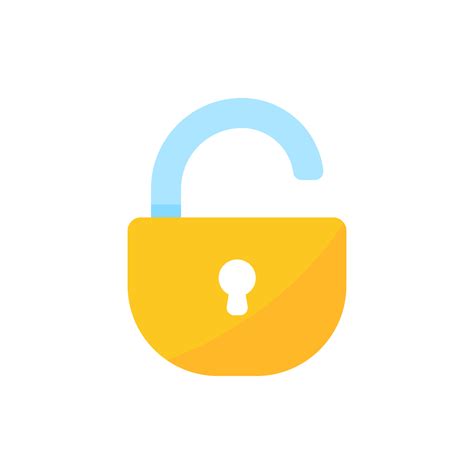 Image result for Encryption