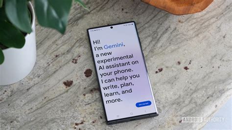Unveiling Google Gemini: The Future of AI Assistants - Fusion Chat