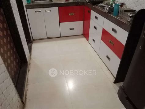 Independent House Kharghar Rent - WITHOUT BROKERAGE Semi-furnished 2 ...