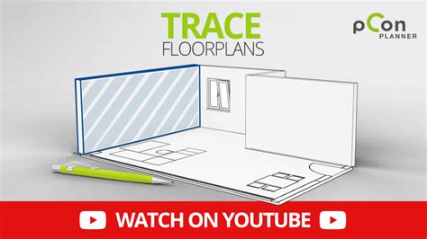 Image result for Pcon Planner Design Tips