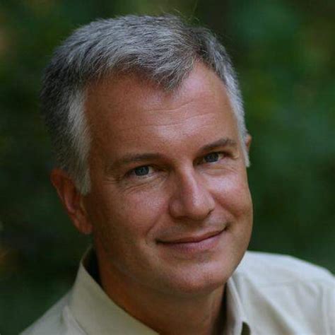 Tennis stars Venus, Tiafoe, Fritz at Charlotte Invitational | Charlotte ...