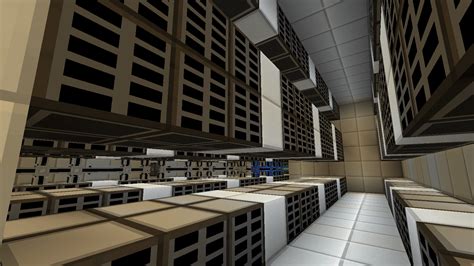 Image result for Base Minecraft Mod