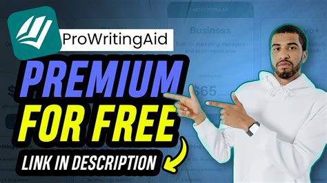 Prowritingaid Tutorial 的图像结果