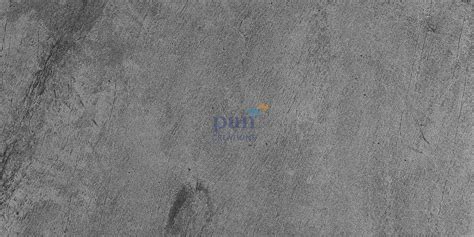 Wafer-thin Flexible Natural Stone Veneer