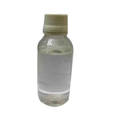 Industrial Solvents - 2 Phenoxy Ethanol Manufacturer from Mumbai