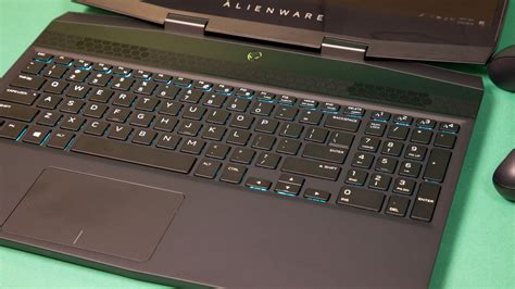 Image result for Alienware M15