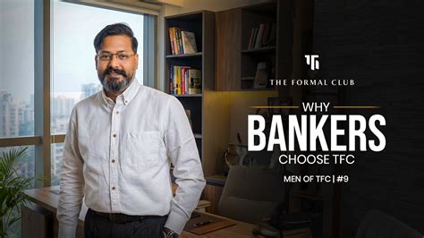 Men of TFC