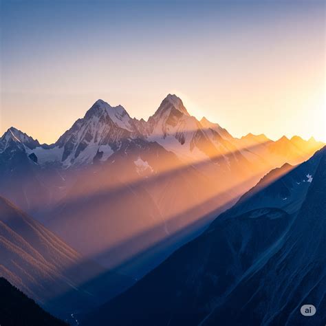 他人の光がまぶしい朝 | Hatano Miho