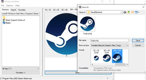 Image result for Taskbar Icon Size. Pixels