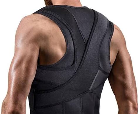 Buy Basketball Backboards Products Online at Best Prices in India