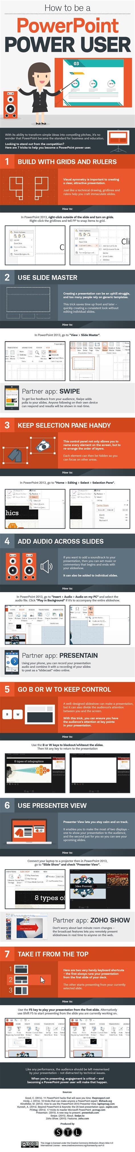 Image result for 15 Tips Tricks in PowerPoint