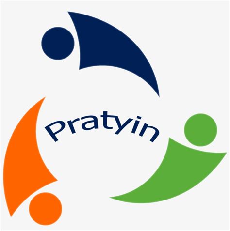 What Is a Subsidiary and What Do You Need to Know When Starting One ...