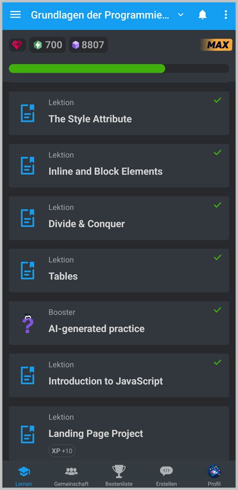 Image result for Small Basic Programming