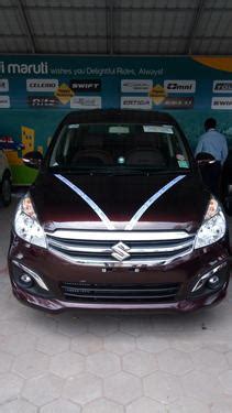 Car For Rent With Descent And Fluent English - Vehicles For Rent In ...