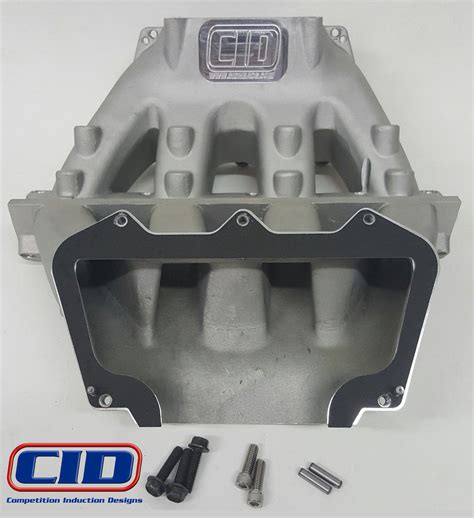 Clean LS Intake Manifold 的图像结果