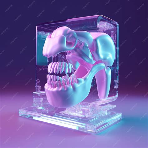 Human Modification 的图像结果