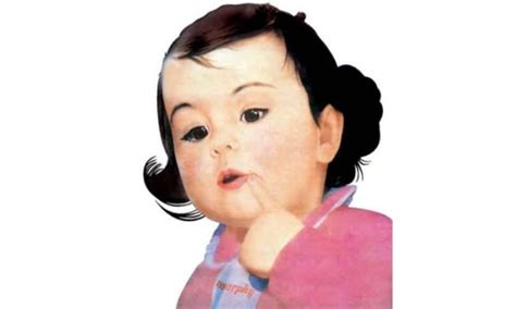 10 Brand Mascots That Ruled Indian Market
