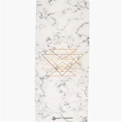 Sacred Yoga Mat | PVC, free from harmful phthalates, latex free – CBD ...