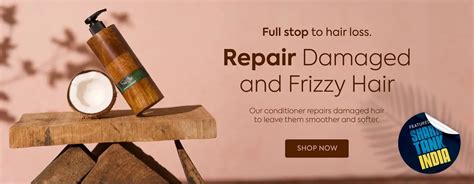 Buy Body & Skin Care Products Online | Mintree